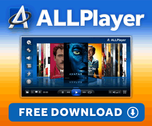 ALLPlayer-free-video-player-300x250.gif