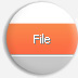 files_video_converter_allconverter.com